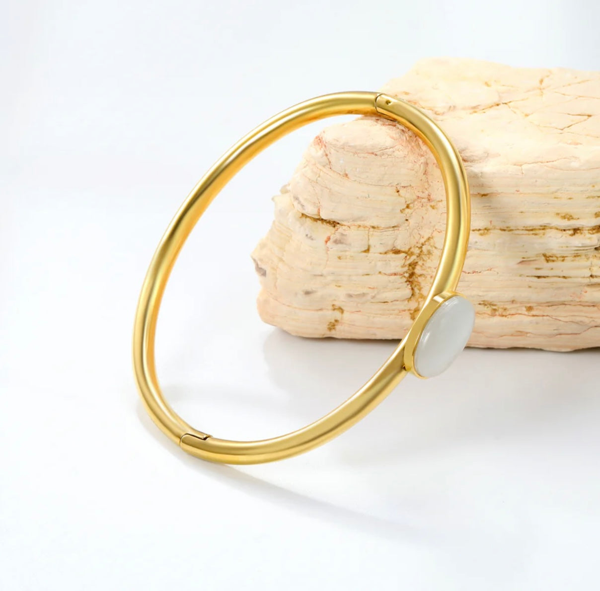 Âme di Perla Bracelet