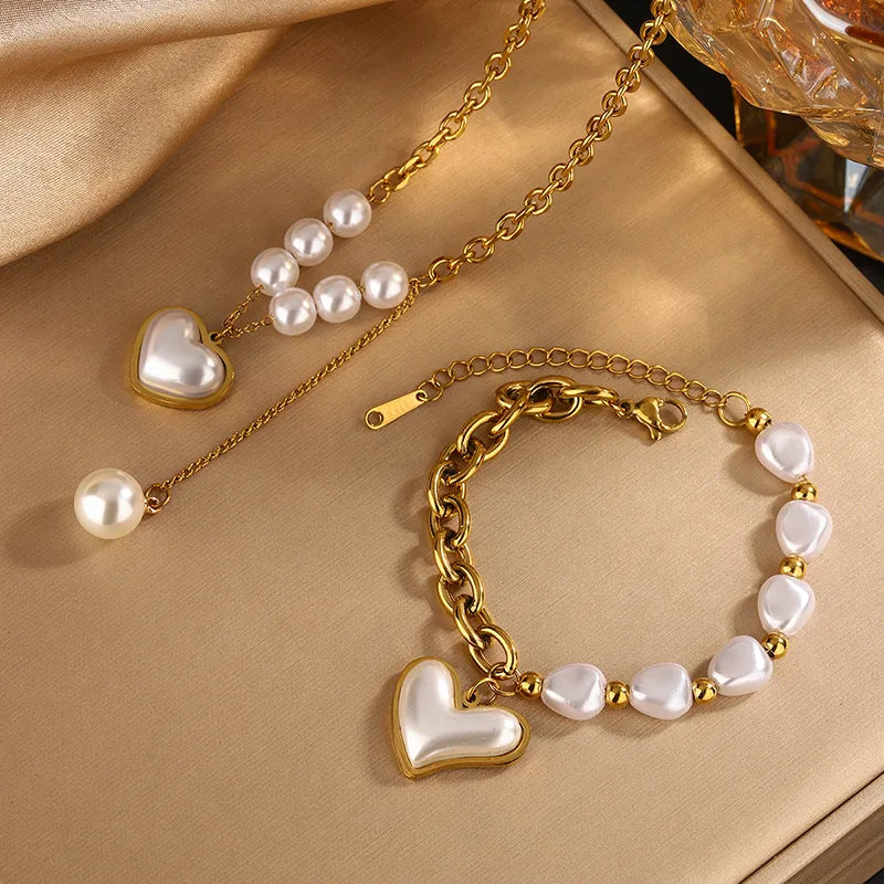 Jewelry Sets