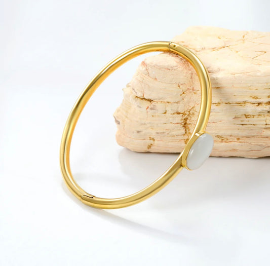 Âme di Perla Bracelet