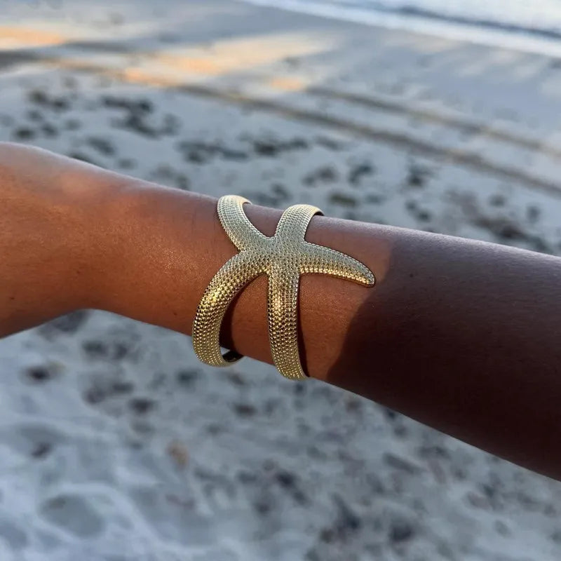 Stella Marina Bracelet