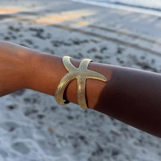 Stella Marina Bracelet