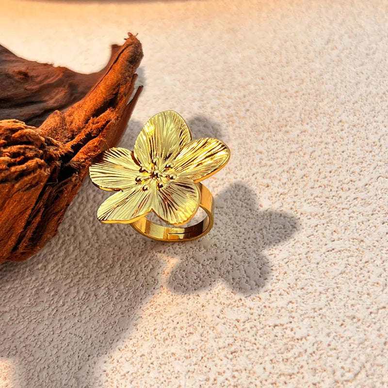 Solflora Set