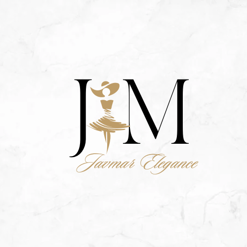 Javmar Elegance 